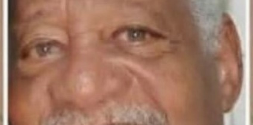 Geraldo Vida lamenta morte de coralista da AAPVR